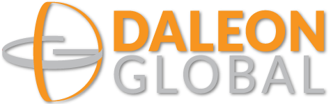 Daleon Global